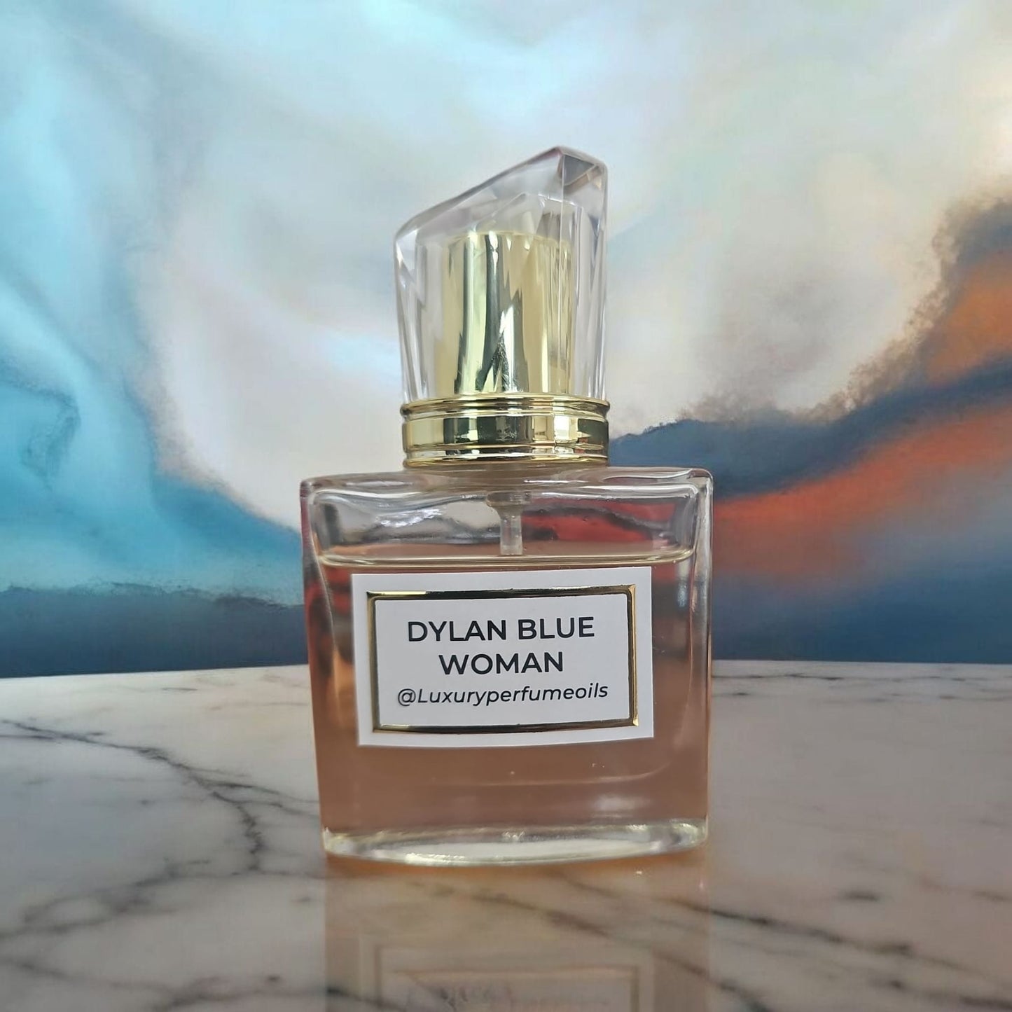 ML#DylanBlueWOMAN20ML