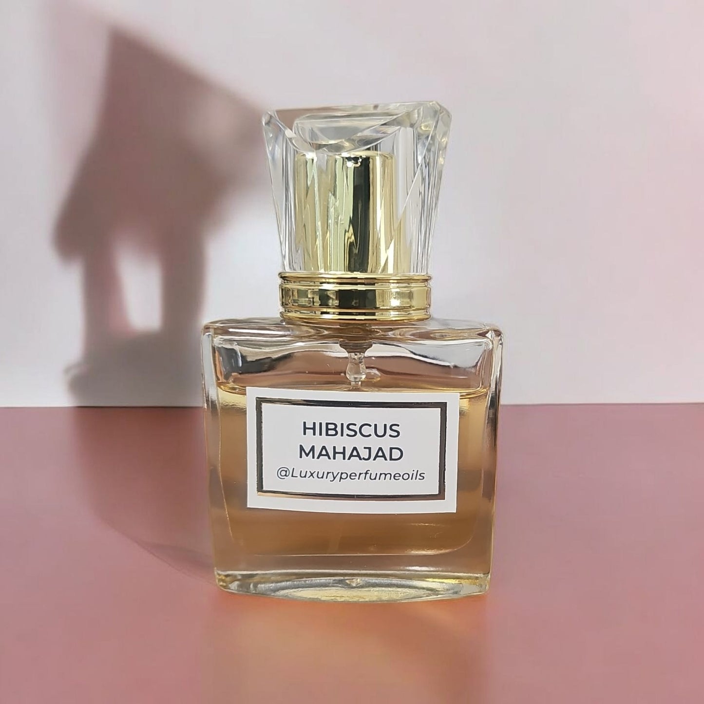 ML#HIBISCUSMAHAJAD20ML