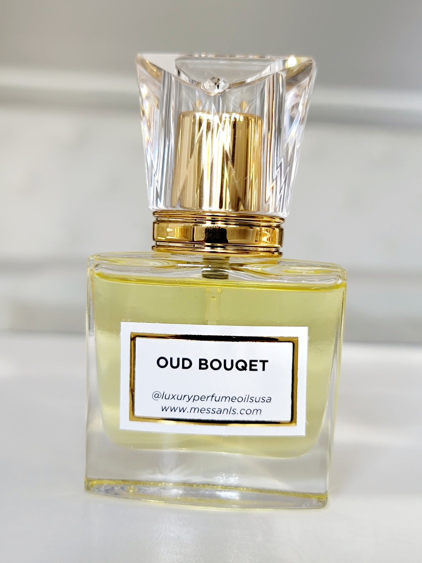 ML#Oud-Bouquet20ML