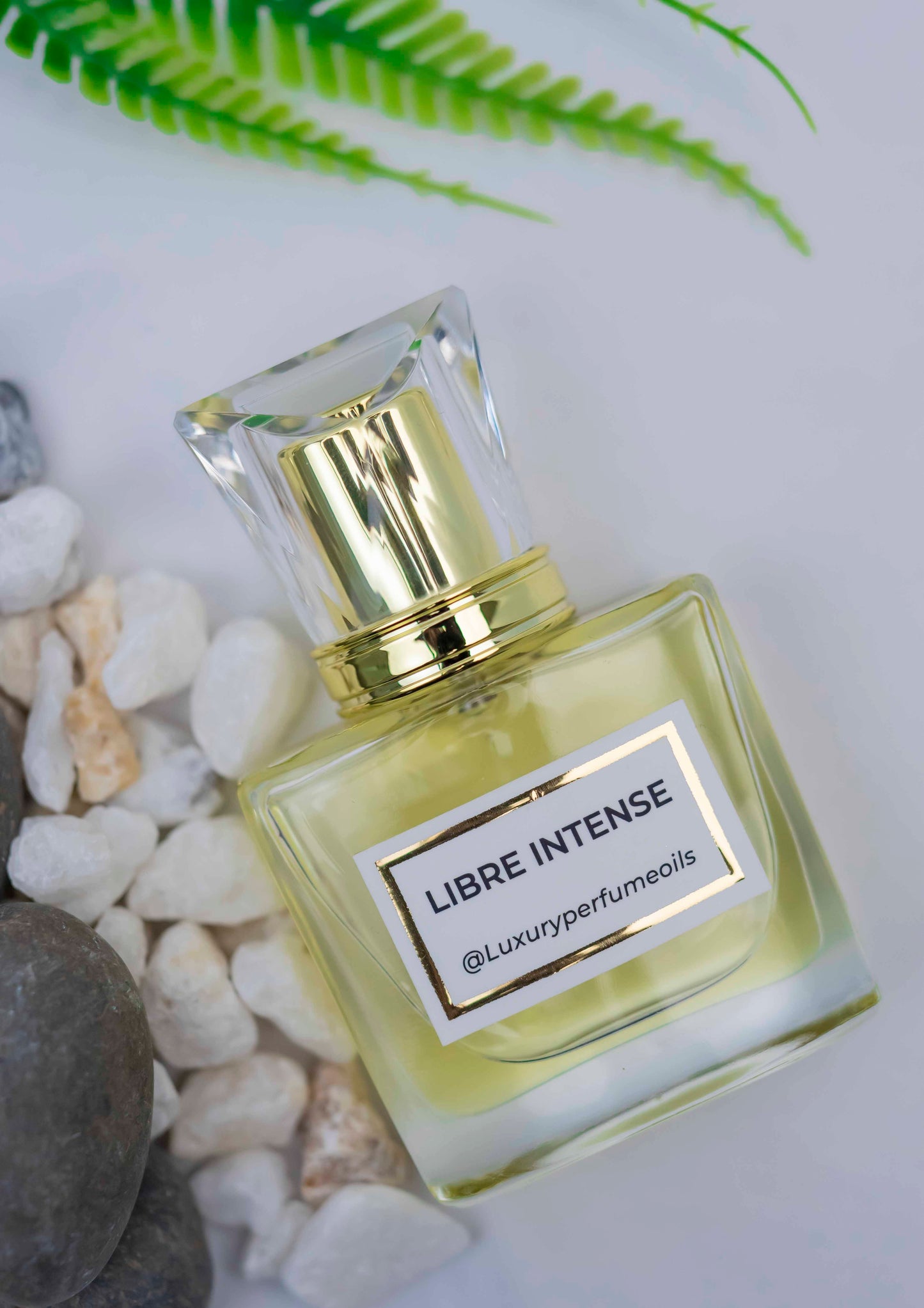 ML#Libre-Intense20ML
