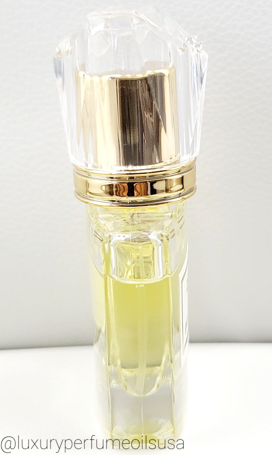 ML# PartyFever20ML
