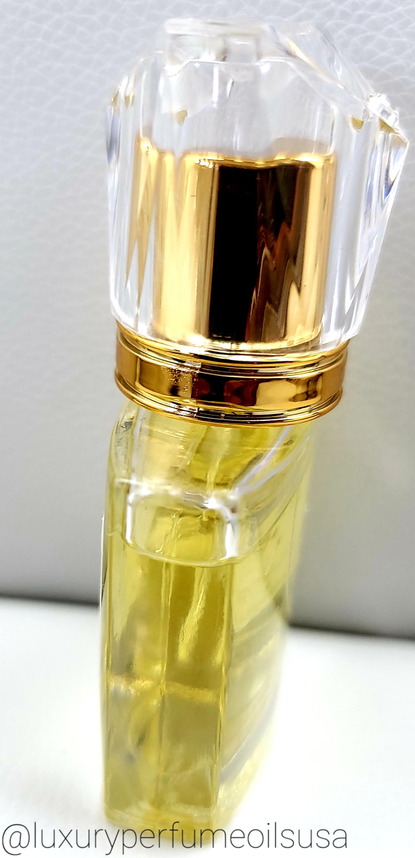 ML# OudWood20ML