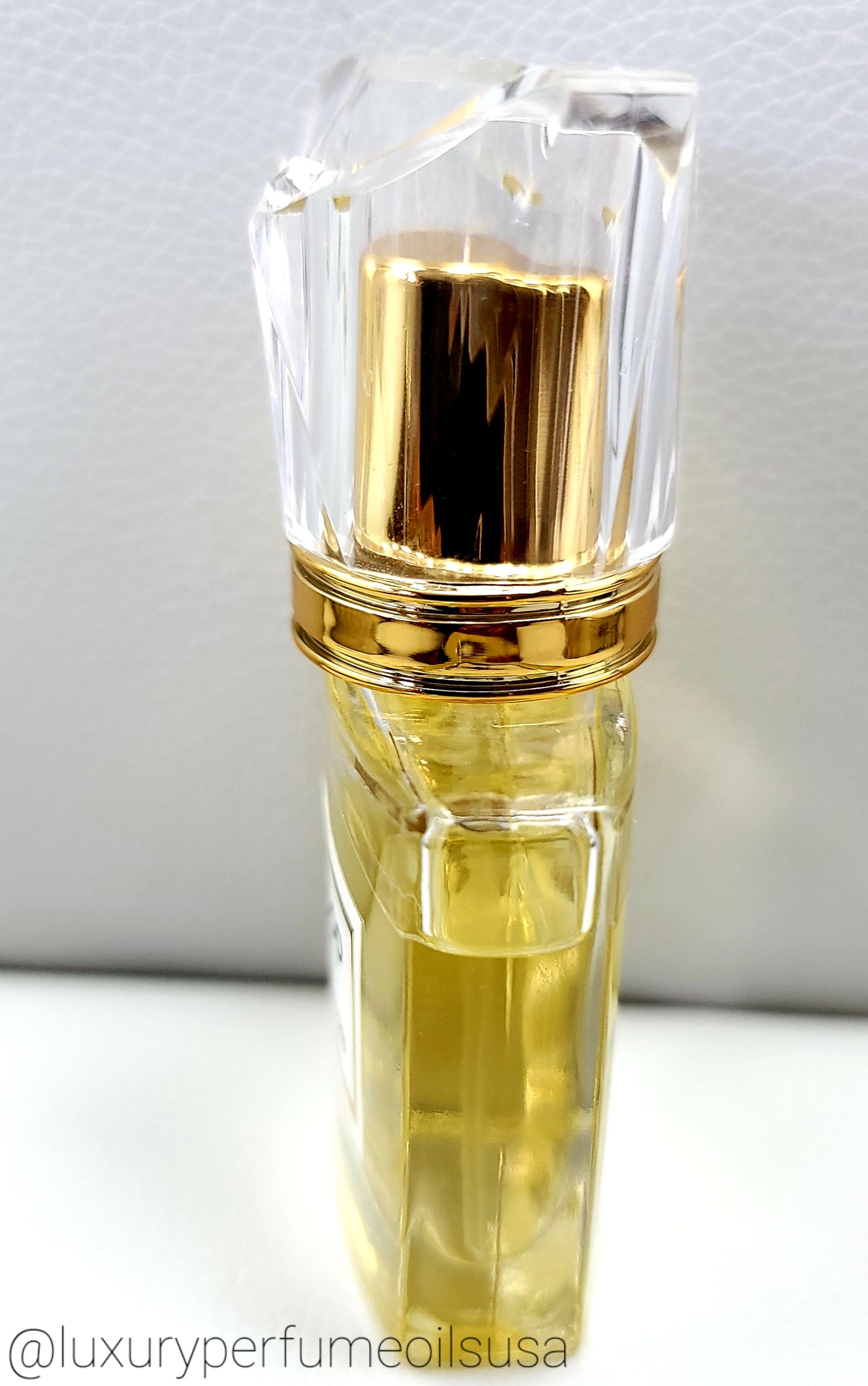 ML# ManExtreme 20ML