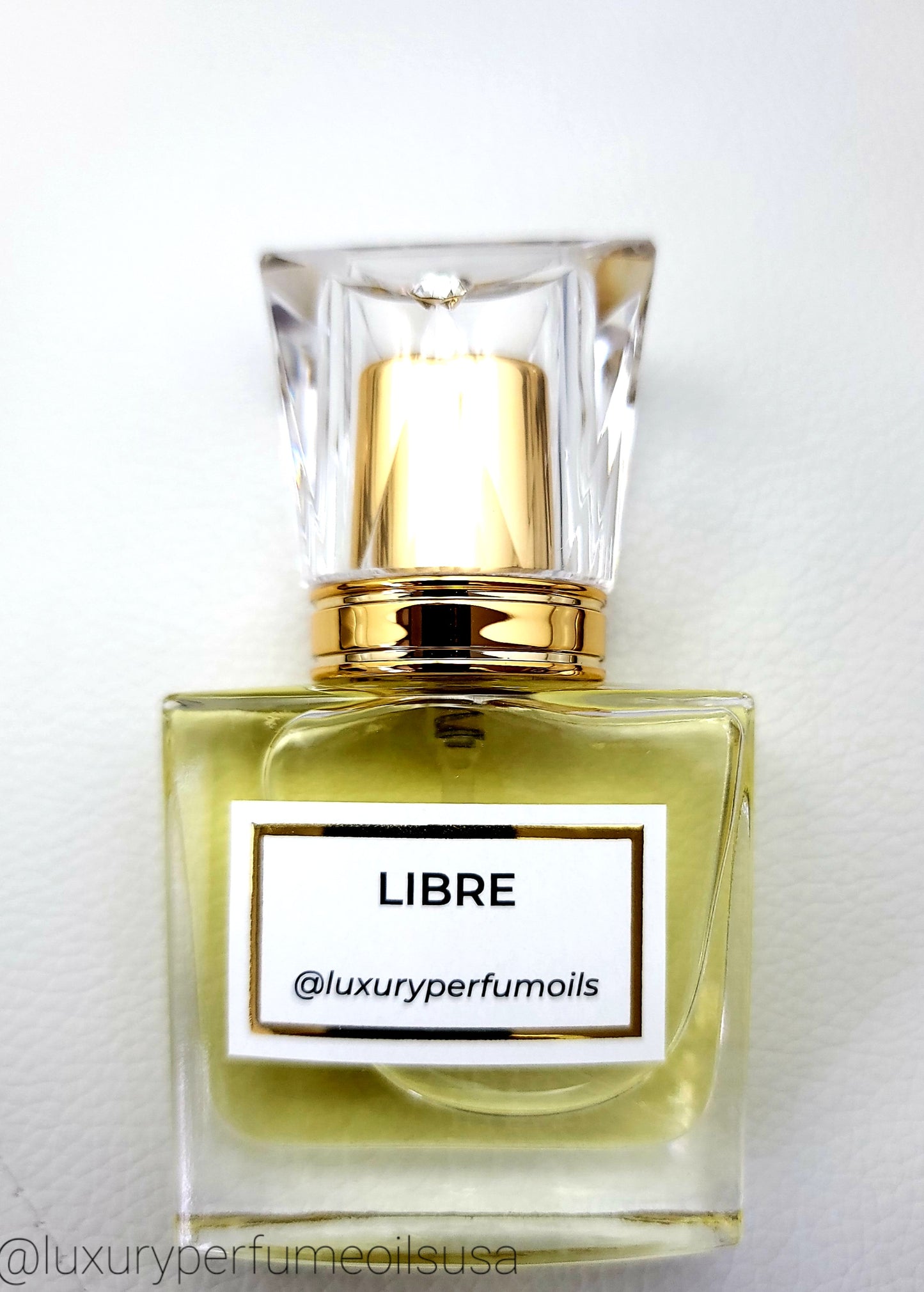 ML# Libre20ML