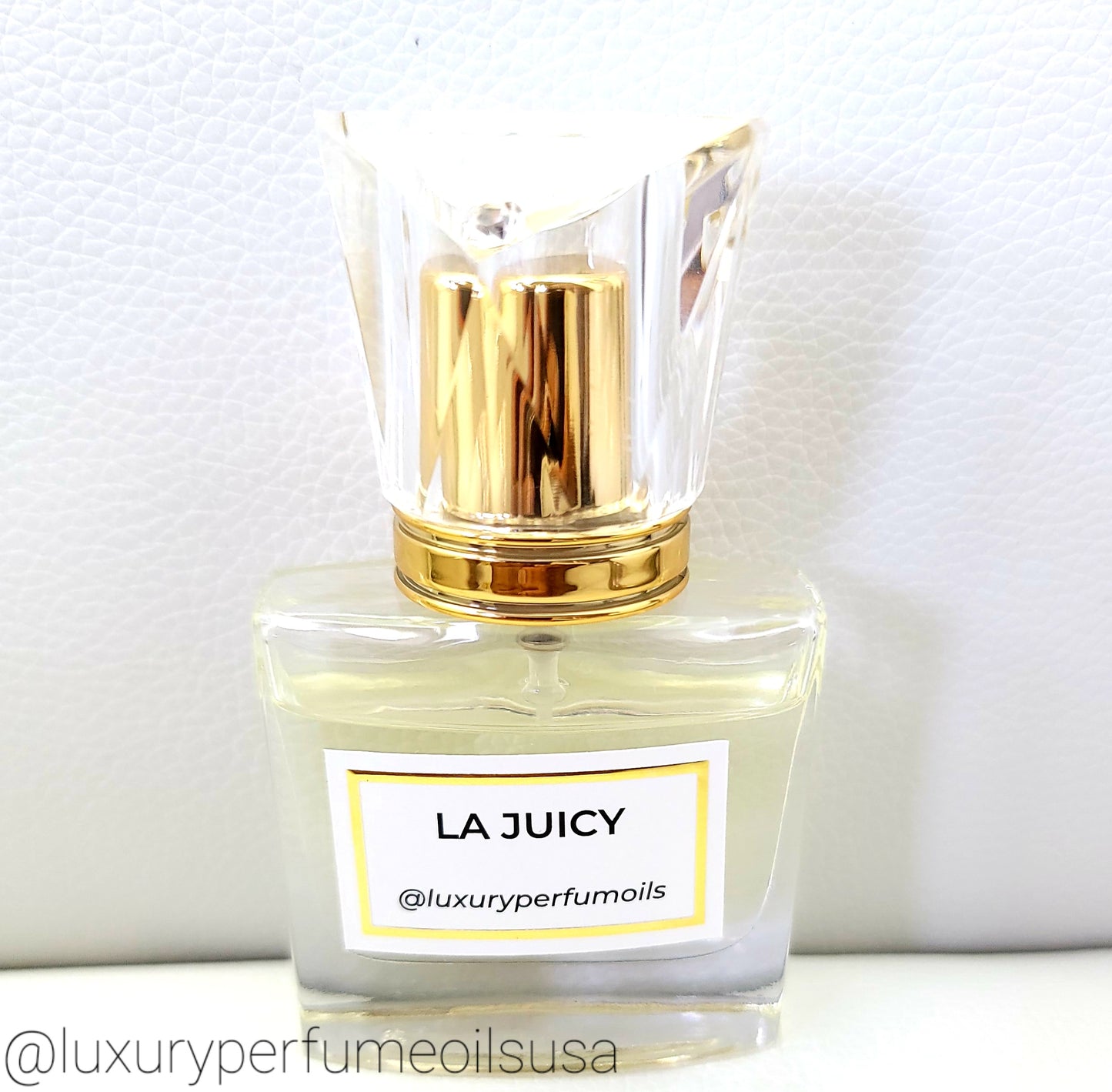 ML# ViVaLaJuicy20ML