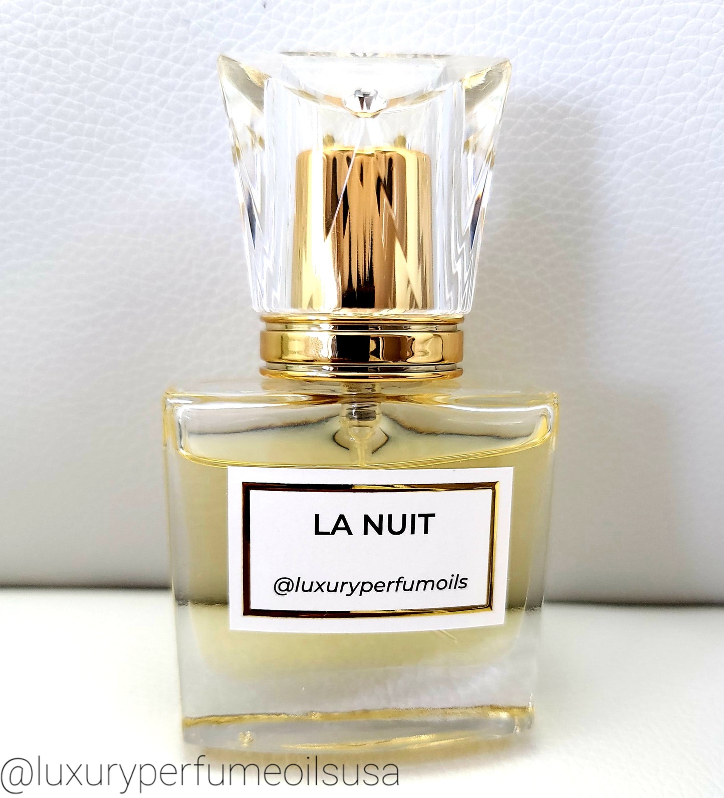 ML# LaNuit20ML