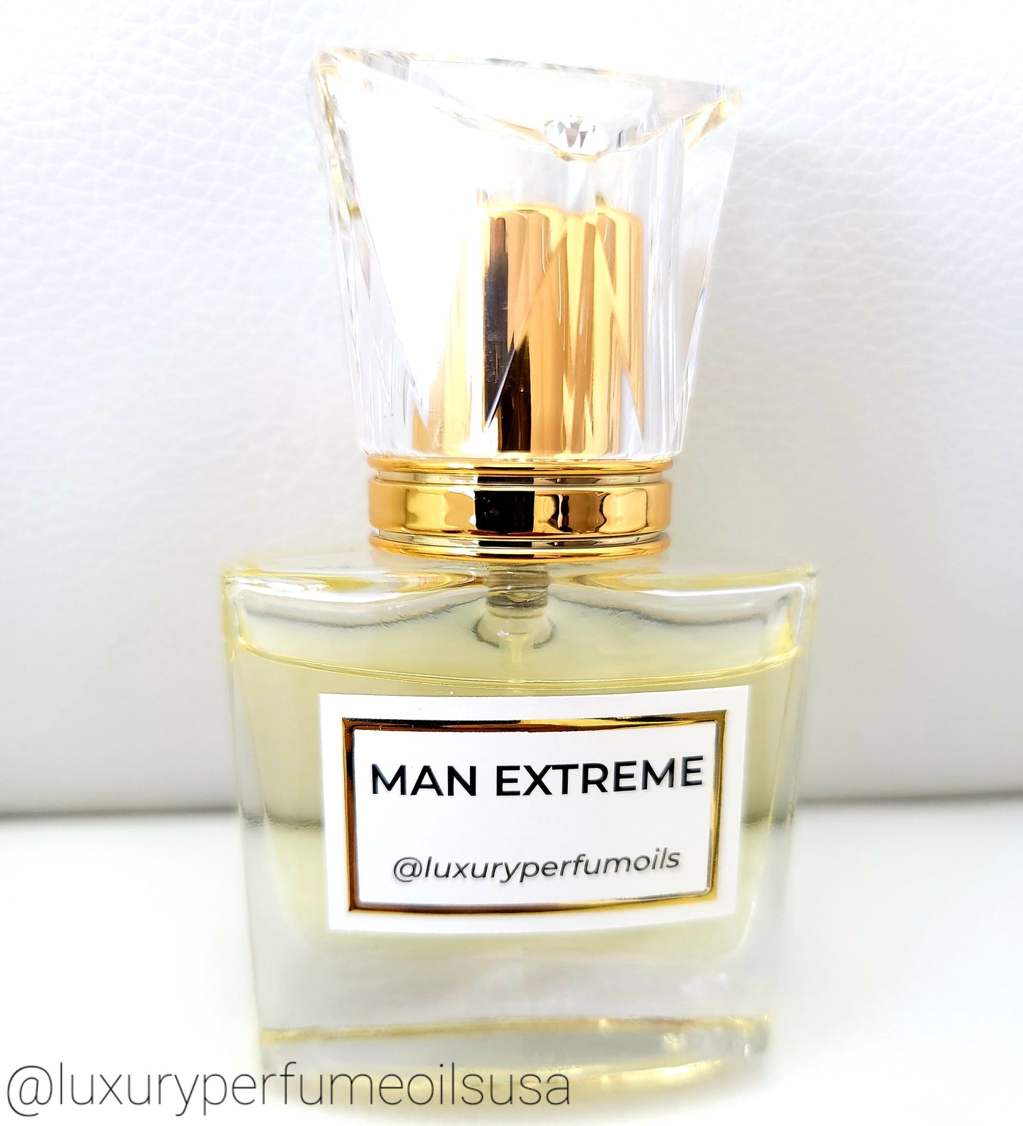 ML# ManExtreme 20ML