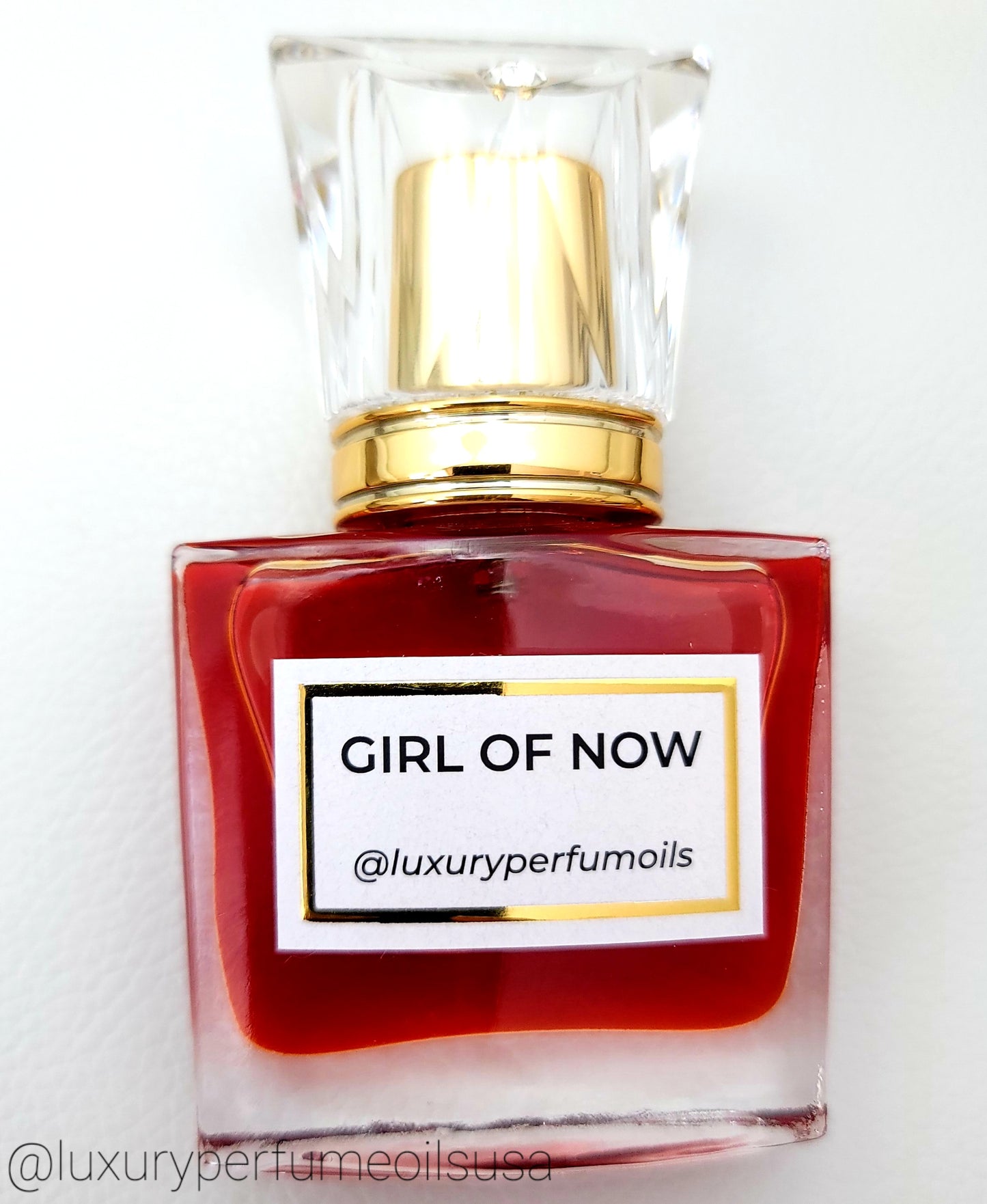 ML# GirlOfNow20ml