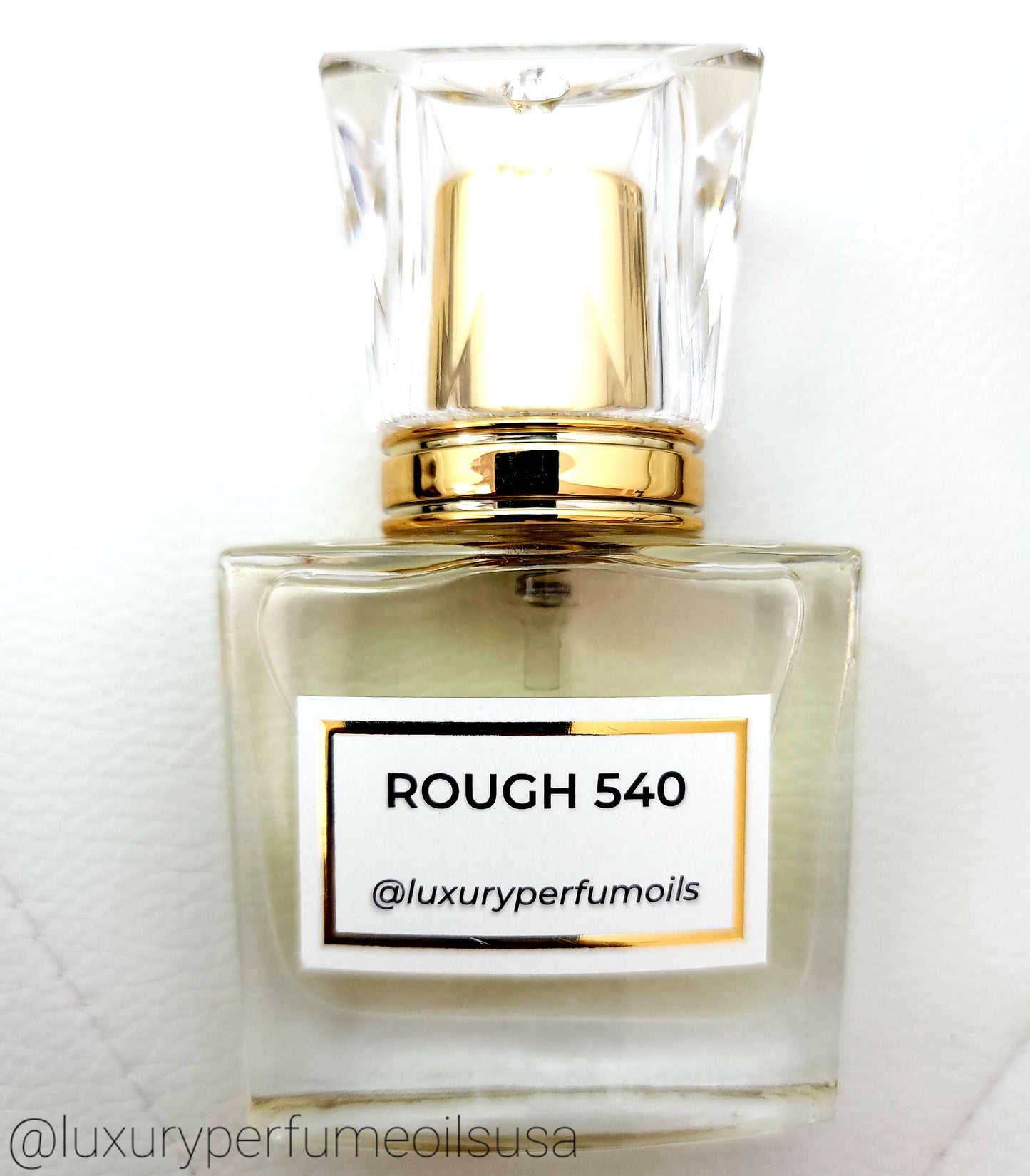 ML# Rough54020ml