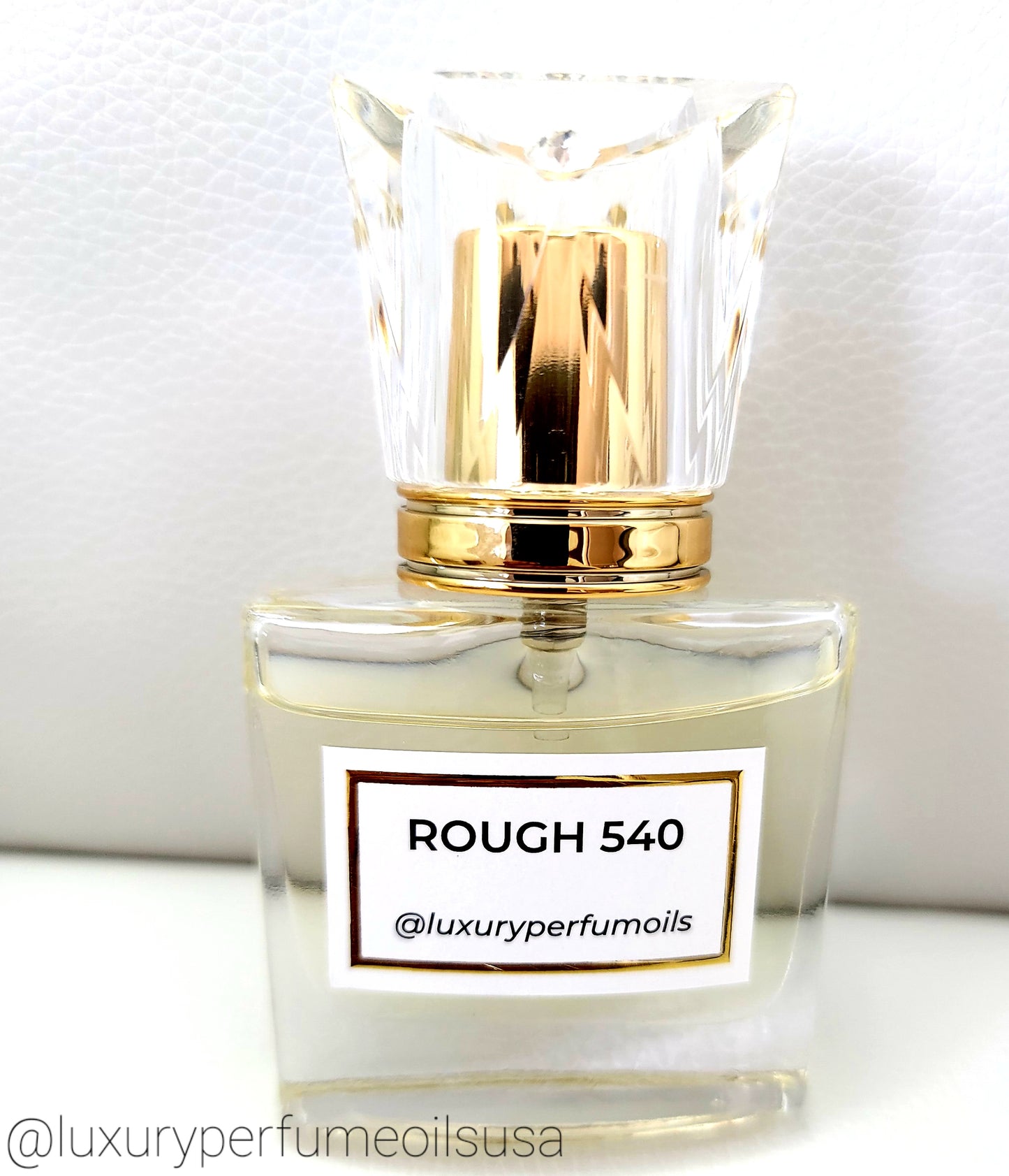 ML# Rough54020ml