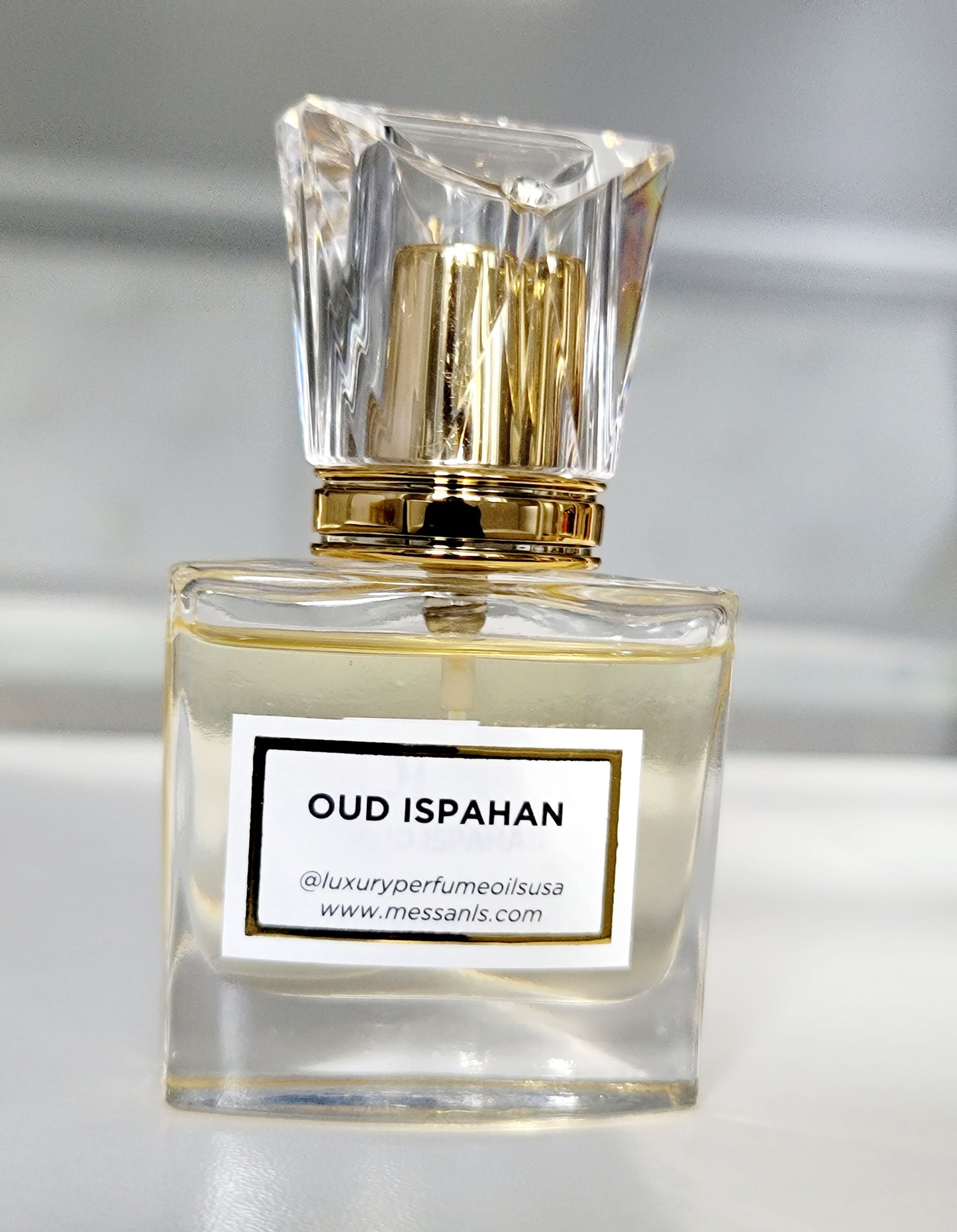 ML# OudIspahan20ML