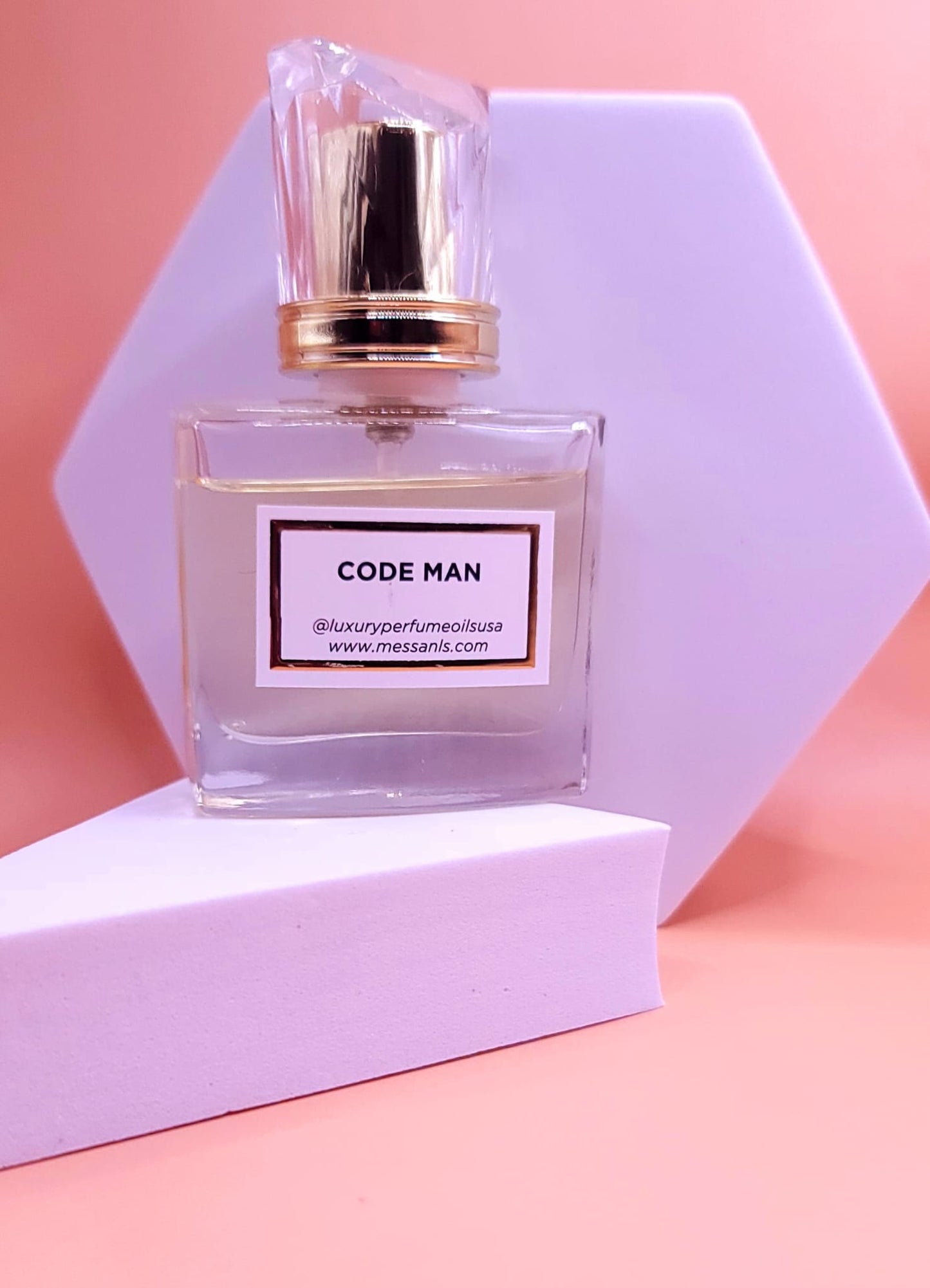 ML# Codem20ML