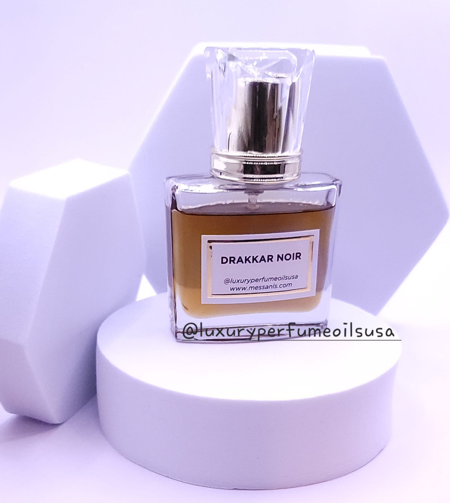 ML# D-Noir20ML
