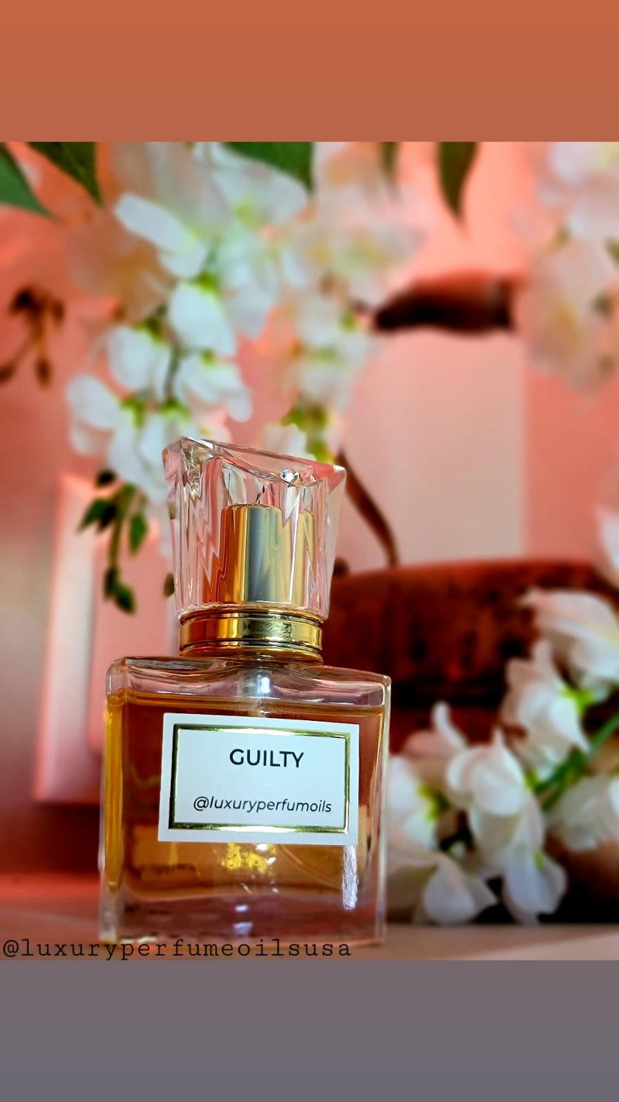 ML# Guilty20ML