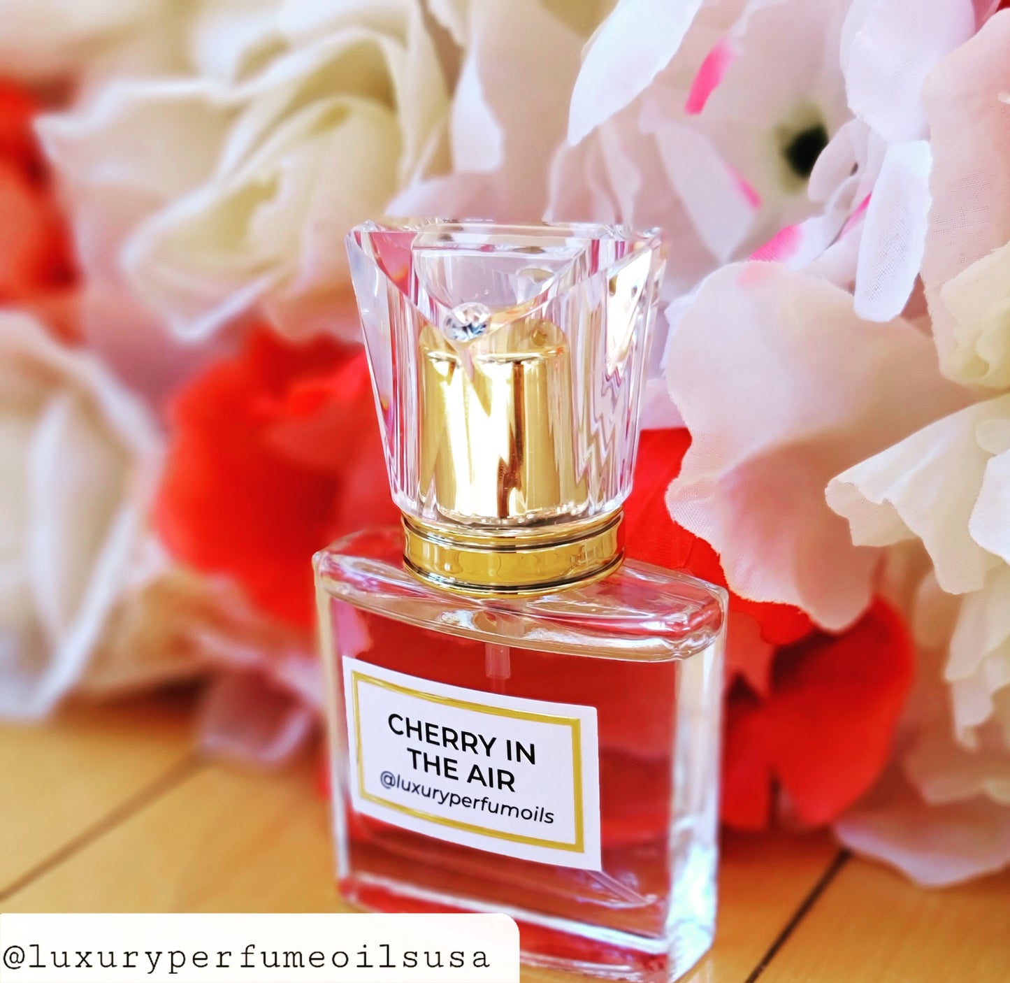 ML# CherryInTheAir20ml