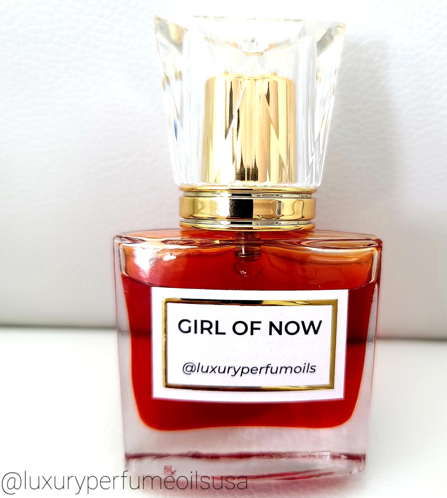 ML# GirlOfNow20ml