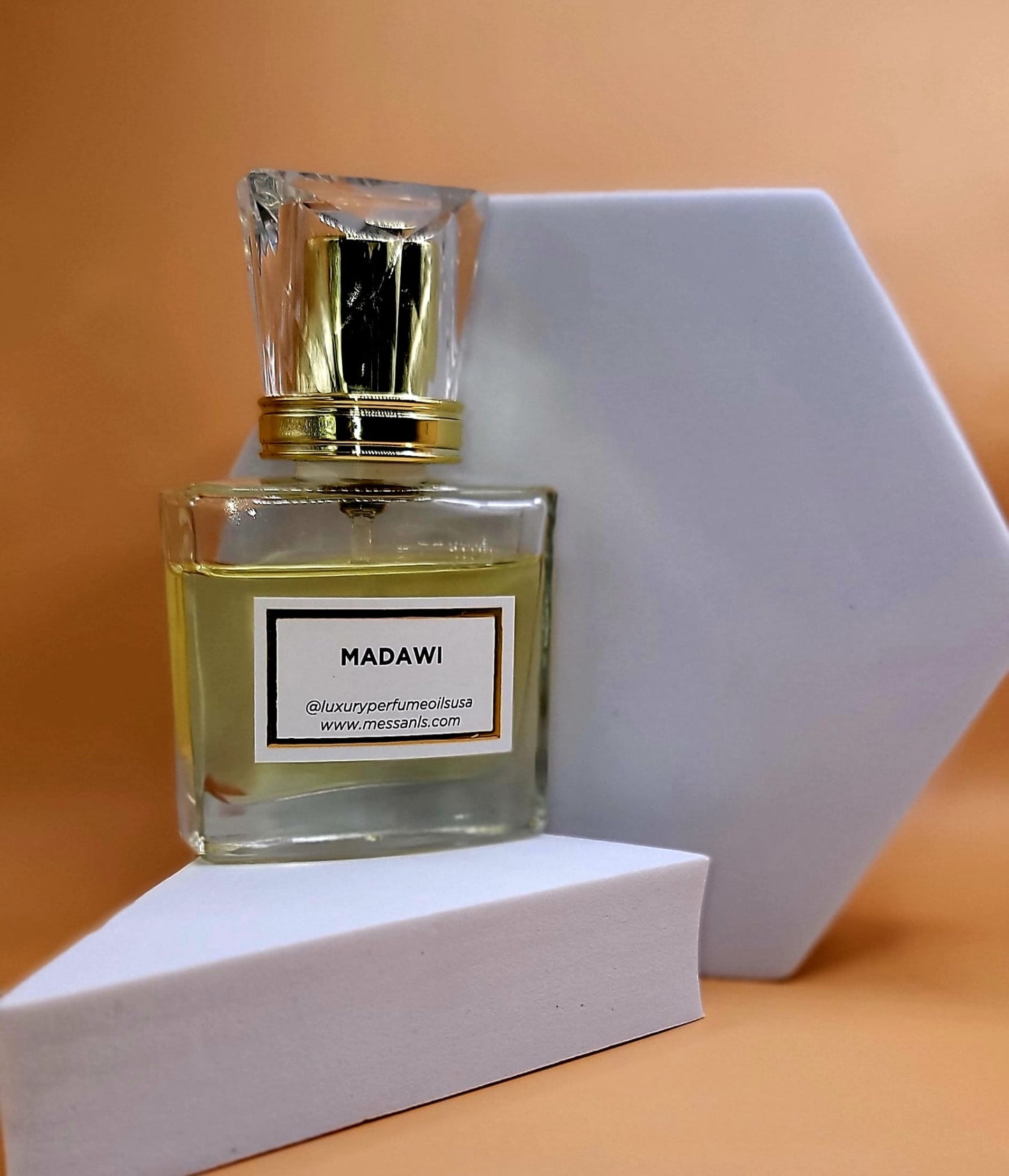 ML# Madawi20ML