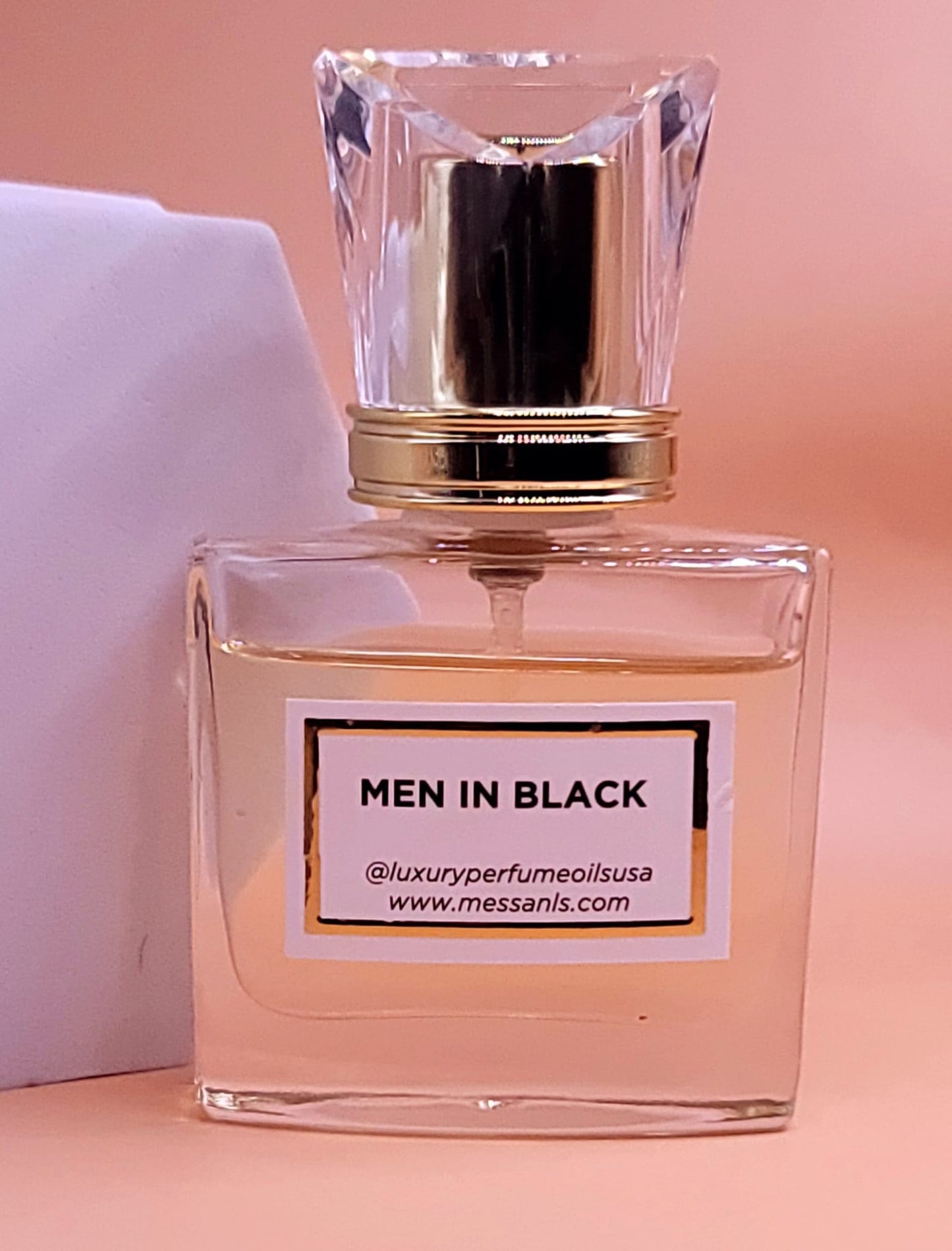 ML# MIB20ML