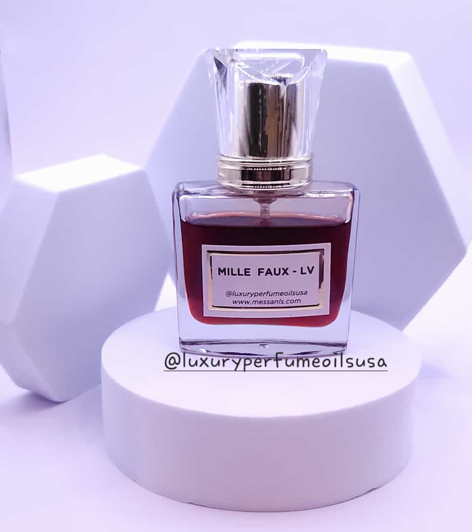 ML# MilleF20ML