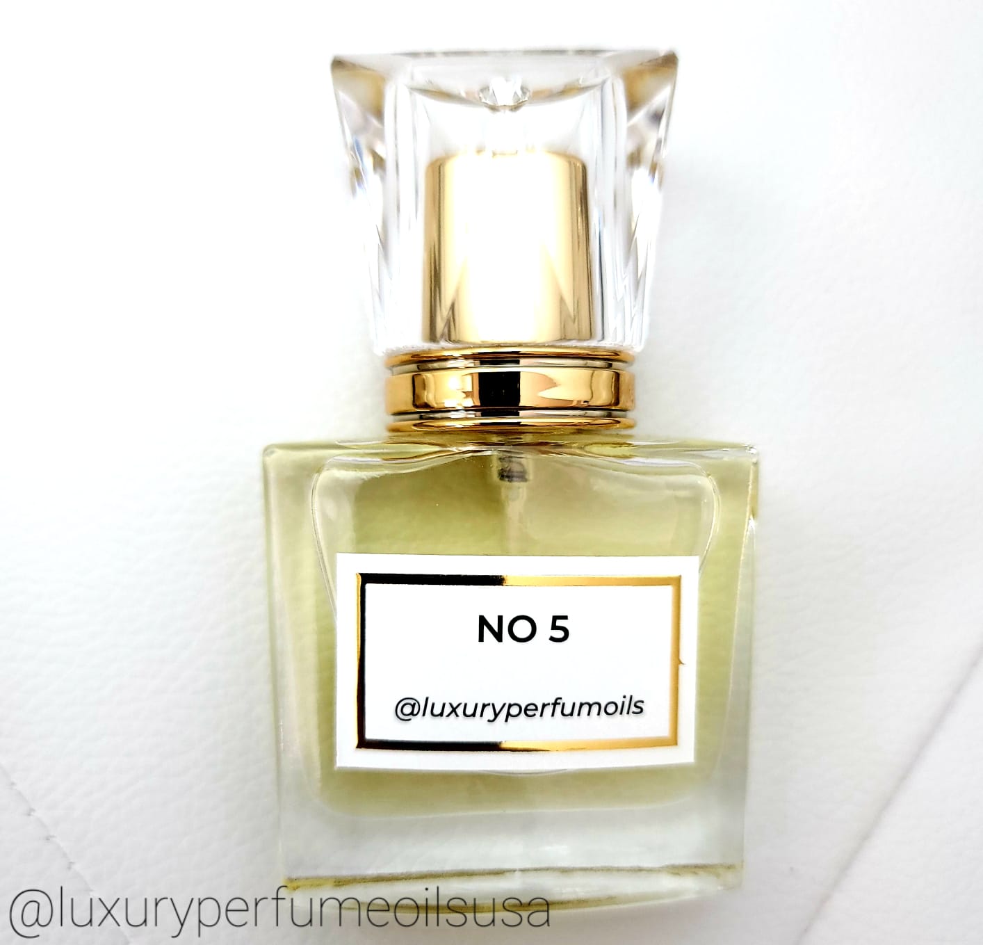 ML# NO520ML