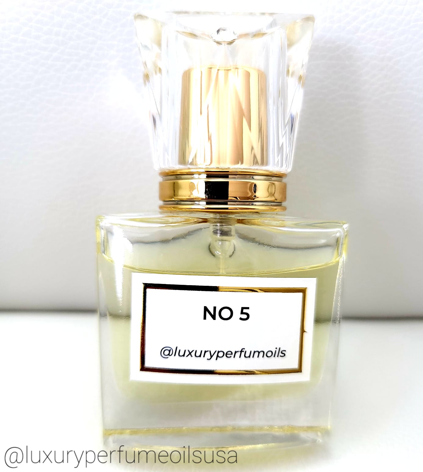 ML# NO520ML