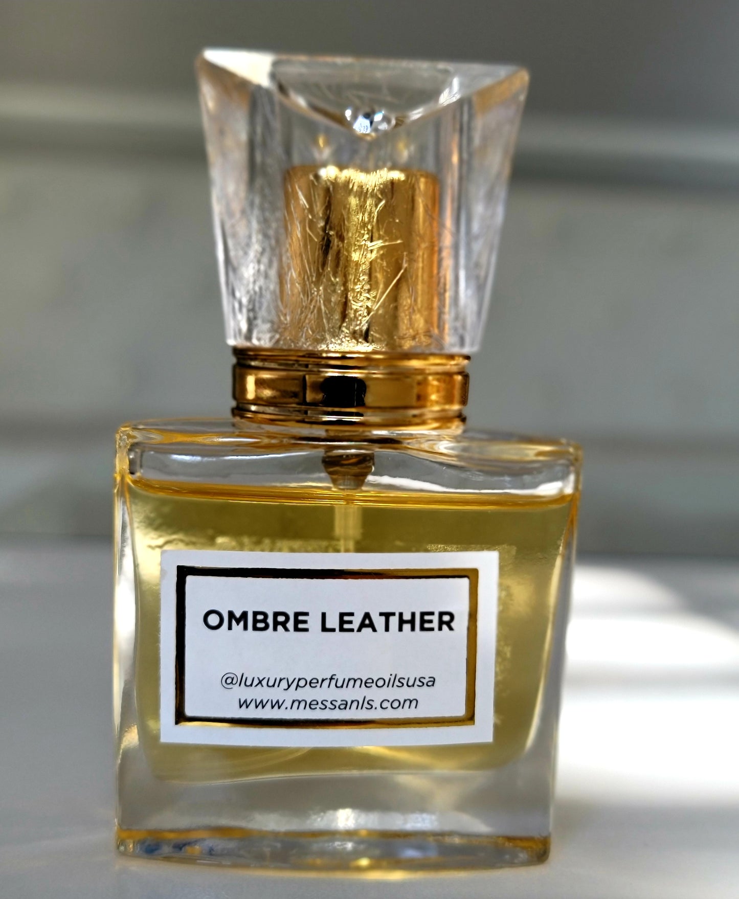 ML# OmbreL20ML