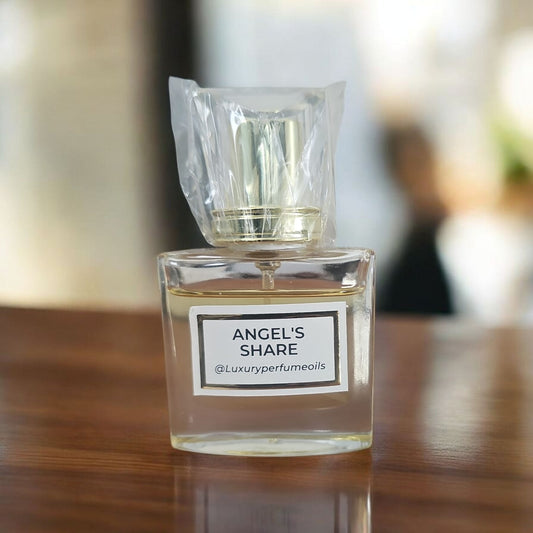 ML# Angelsshare20ML