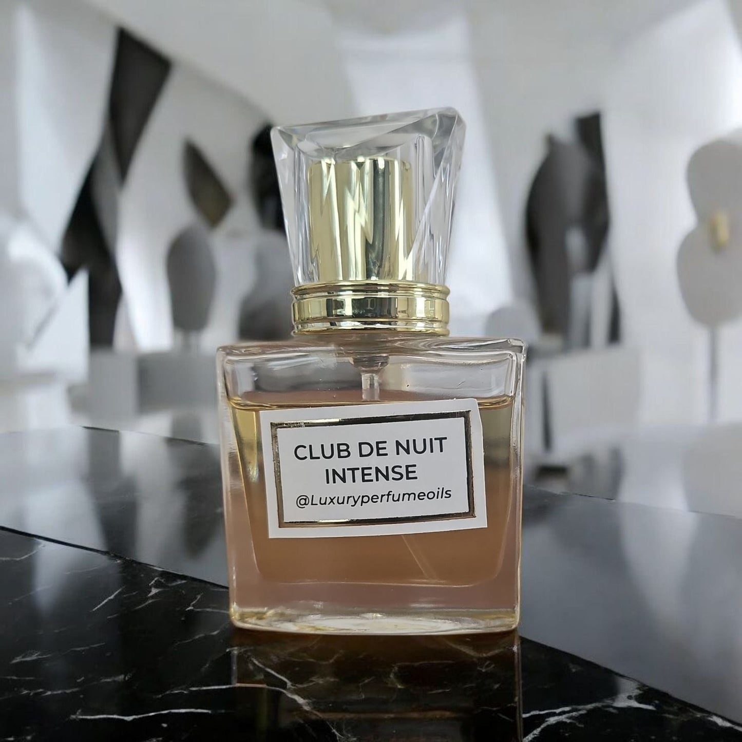 ML#Club-de-Nuit20ML