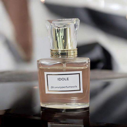 ML# Idole20ML