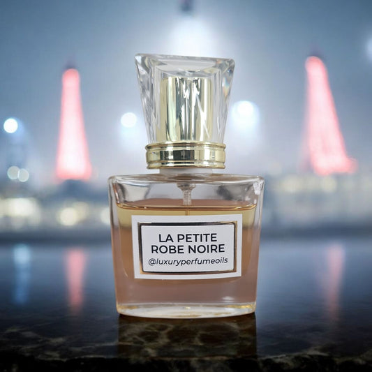 ml-La-Petite-Robe20ml