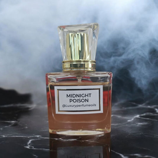 ML#Midnight-Poison20ML