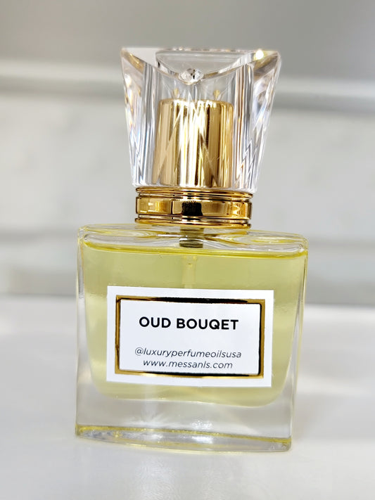 ML#Oud-Bouquet20ML