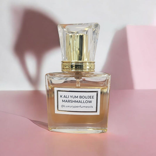 ML#YumBoujeeMarshmallow20ML