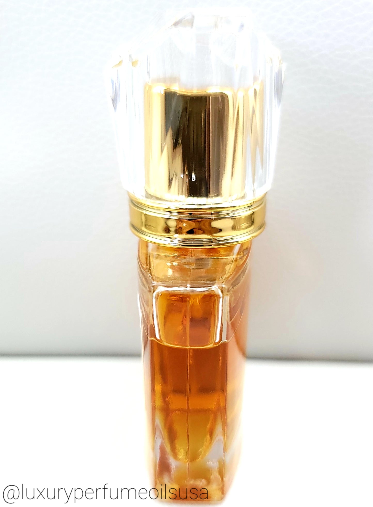 ML# Oud Intense20ML