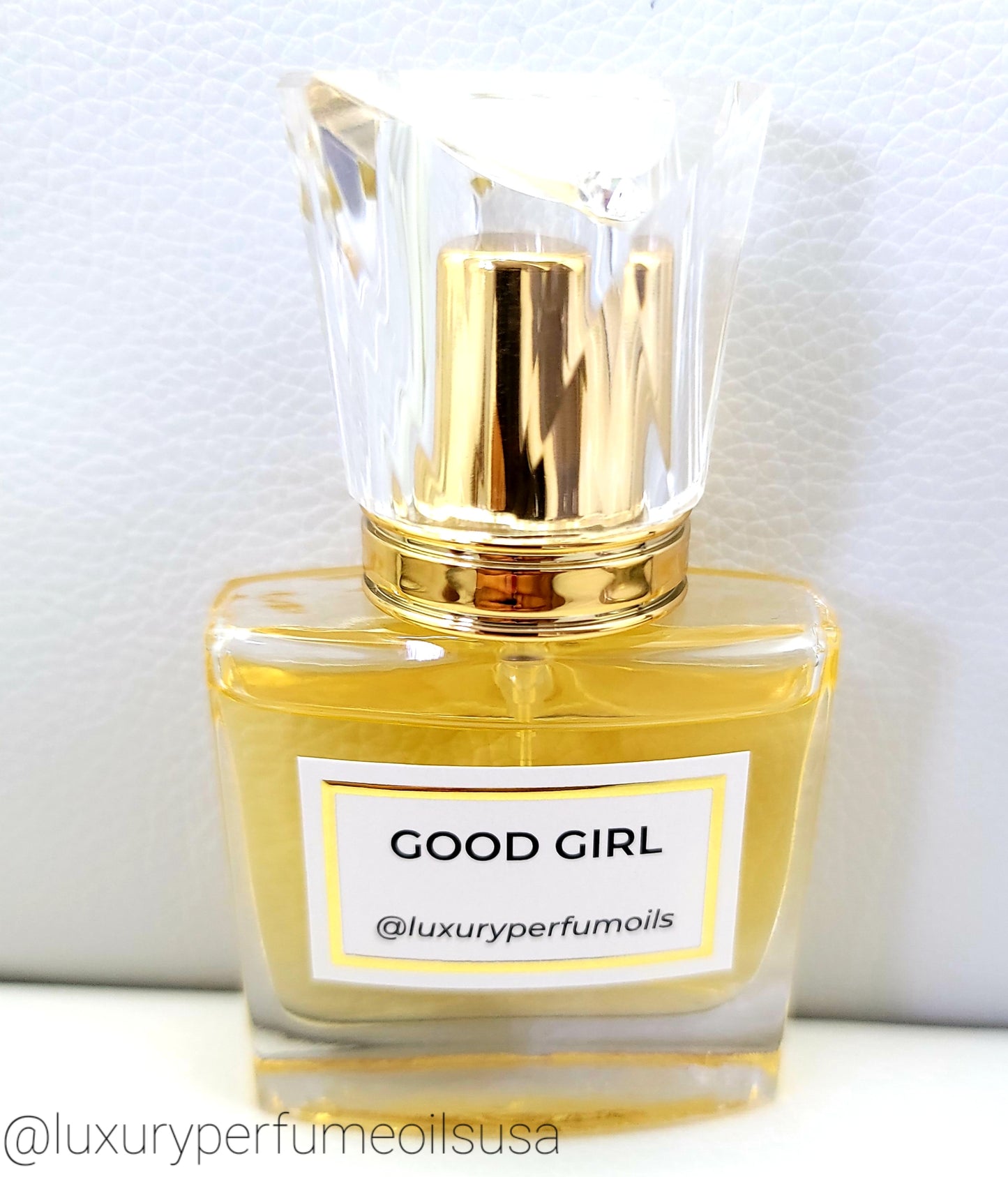 ML# GoodGirl20ml