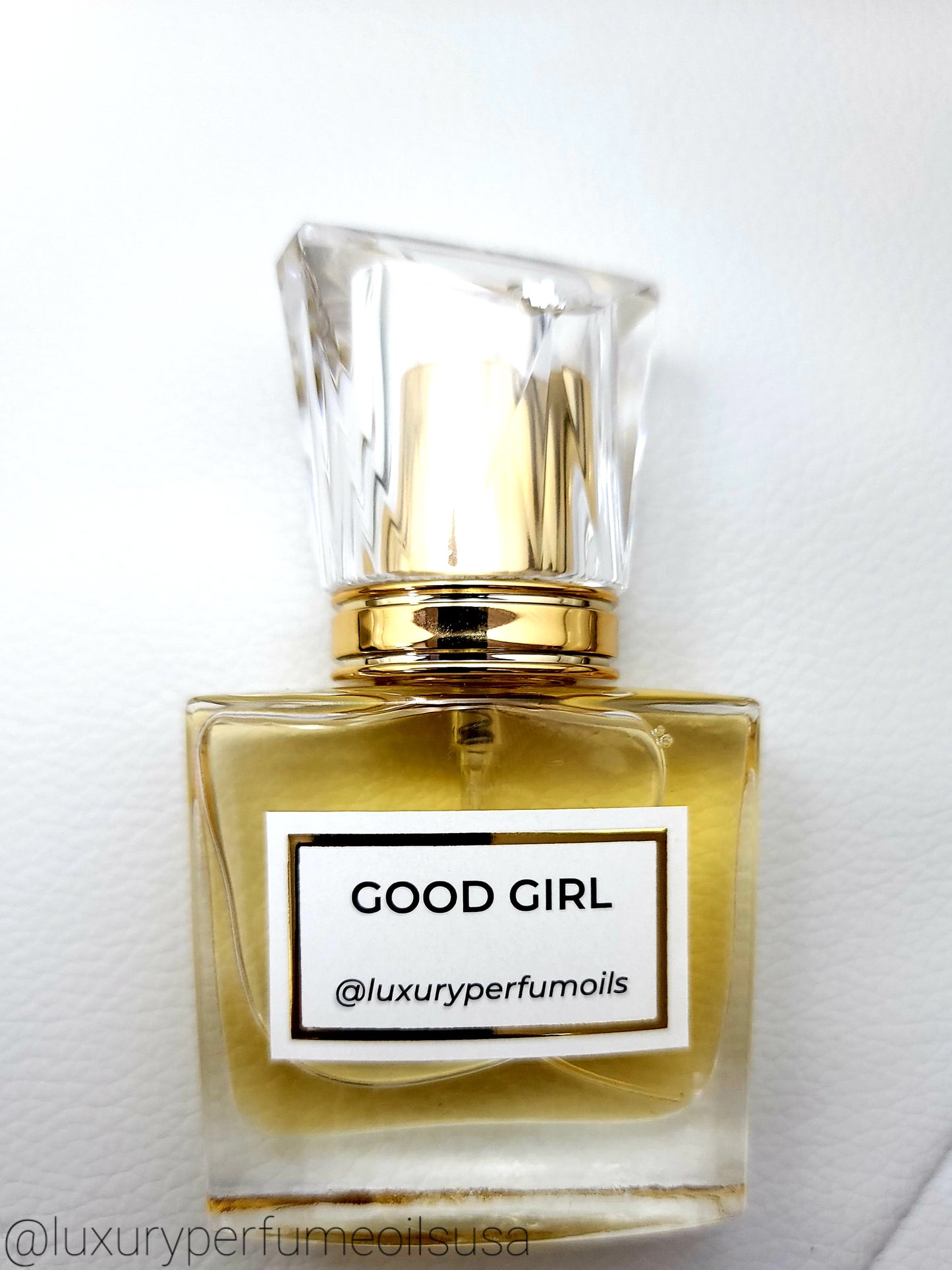 ML# GoodGirl20ml