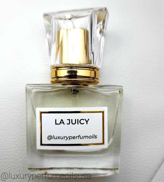 ML# ViVaLaJuicy20ML