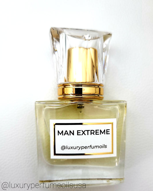 ML# ManExtreme 20ML