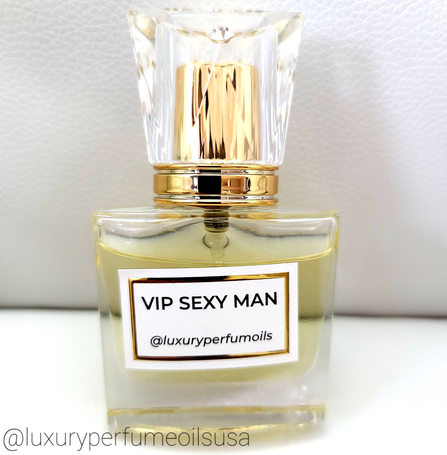 ML# VIPSexyMan20ml