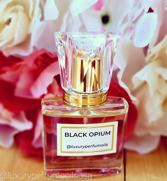 ML# BlackOpium20ml