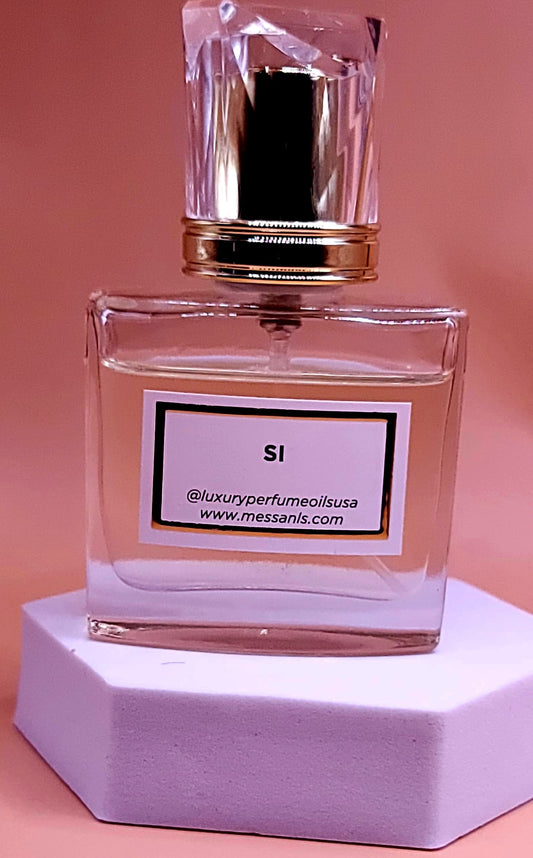 ML# SI20ML