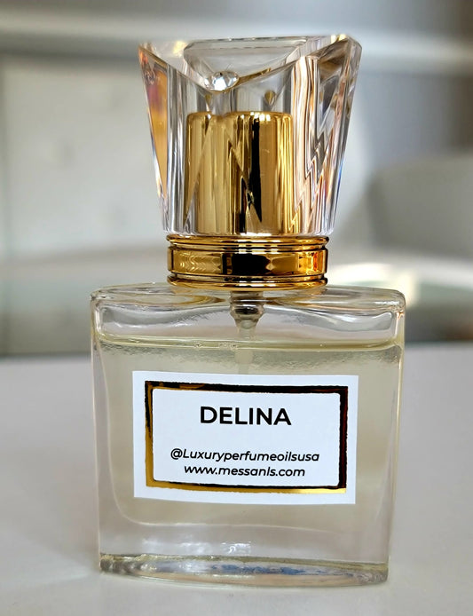 ML# DELINA 20ML