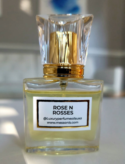 ml# R N ROSSES 20 ml